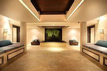 ホテル Asmara Heavenly Nusa Dua